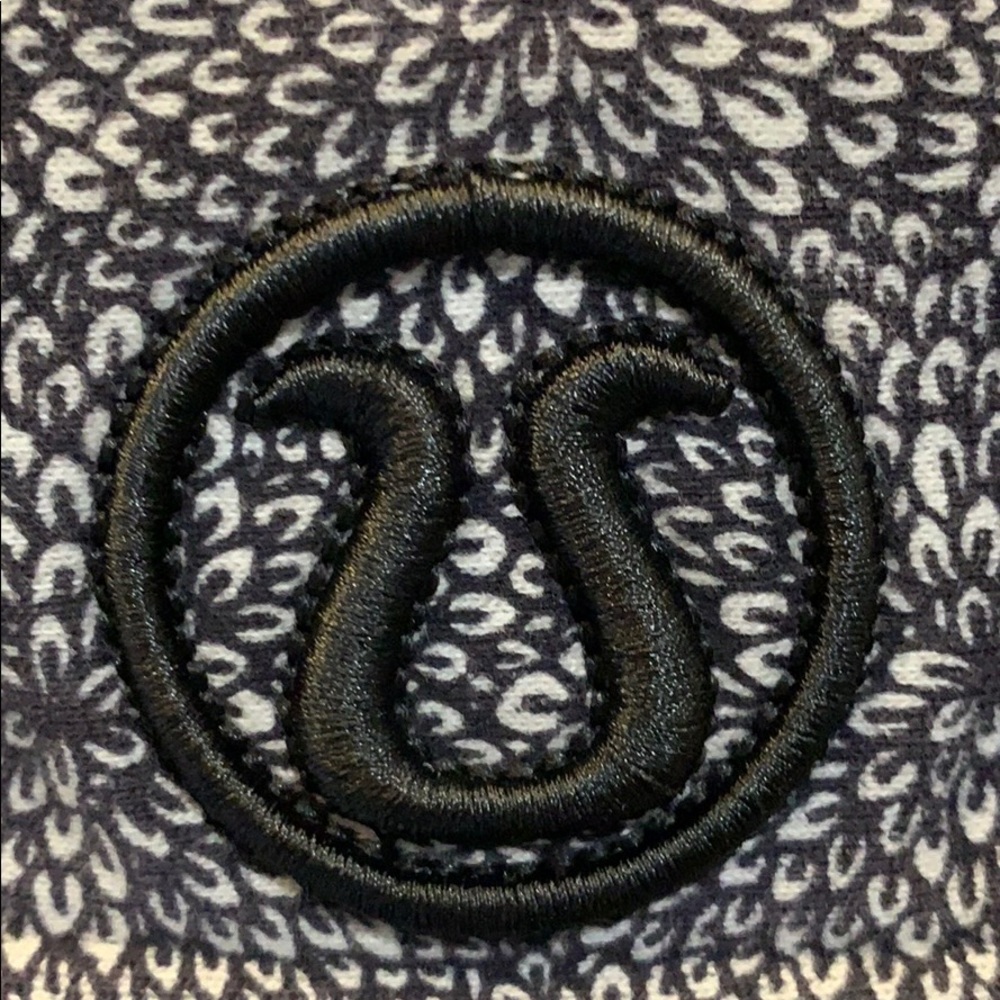 Lulu Scuba Hoodie